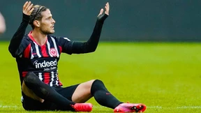 Bemüht, aber ohne Durchschlagskraft