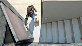 Braucht es eine Amazon-Steuer?