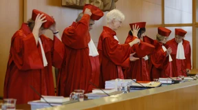 Gegen die AfD hilft das nicht