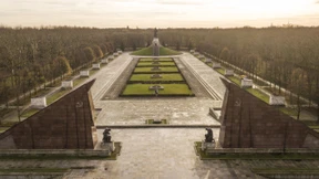 Leserbriefe vom 16. September 2024