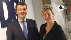 Spiel, Satz und Sieg