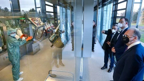 Was Sie über die Corona-Impfung wissen müssen