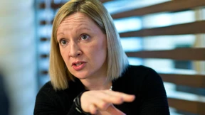 „Es war ein Fehler, die Kleinsparer heranzuziehen“