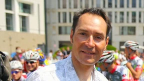 „Ein Luxusurlaub - drei Wochen lang“