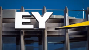 EY muss Akten über Wirecard-Prüfung rausrücken