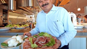 Gründer von Eataly muss Mehrheit verkaufen