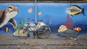 Immer mehr Singles in Frankfurt