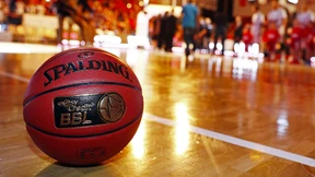 Der Fehler liegt im System