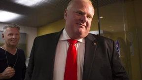 Skandalbürgermeister gibt Wiederwahl auf 