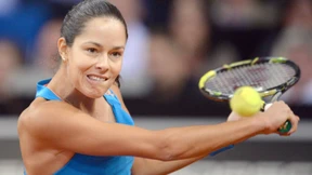 Das Wunschfinale ist Wirklichkeit