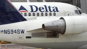 Delta Airlines kauft sich eine Raffinerie