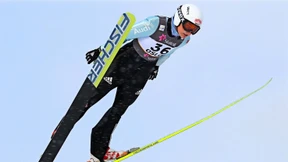 Mehr als nur lange Beine