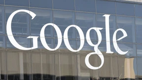 Gericht erklärt Google-Bestimmungen für rechtswidrig