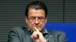 „Weder menschlich noch politisch die notwendige Eignung“