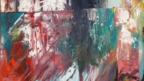 „Was begehrt ist, wird gefälscht“