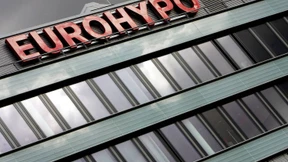 Commerzbank kappt bei Eurohypo 500 Vollzeitstellen