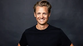 „Ich bin nicht Jesus, ich bin nicht Buddha“