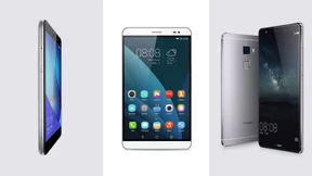 Drei Chinesen ohne Kontrabass