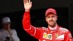 Das große Wettrüsten in der Formel 1