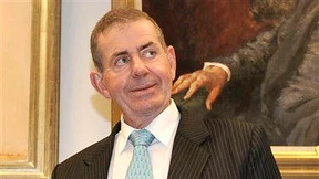 Präsident des australischen Unterhauses tritt zurück