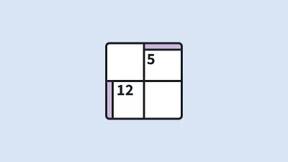 Wer irrte und nix korrigiert, begeht einen solchen nach Konfuzius