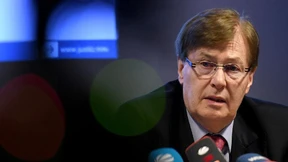 Nordrhein-Westfalen will das Steuerstrafrecht verschärfen