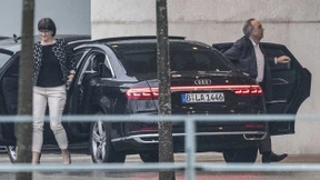 Ein Kennenlernen ohne Festlegungen