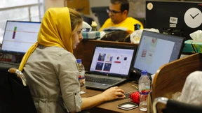 Weniger Ausländer für das Silicon Valley