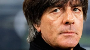 „Das ist der Schlüssel“