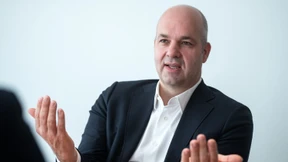 „Debatten zu verändern kann das Resultat sein, aber es darf nie das Ziel sein“