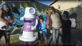 Wenn Mediziner gierig werden