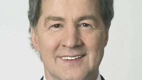 Für Integration bleibt noch viel Raum 