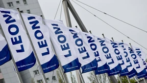 Dieser deutsche Autozulieferer streicht 2000 Stellen