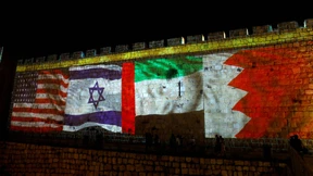 Eine vielversprechende Annäherung