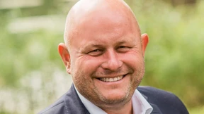 Kretschmann verpasst knapp den Einzug in den Bundestag