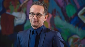 Entscheidend ist, dass Kreative faire Verträge abschließen können 