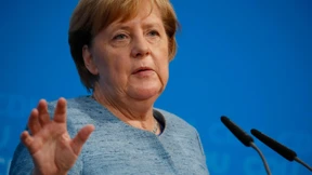 Rhetorik des Rückzugs