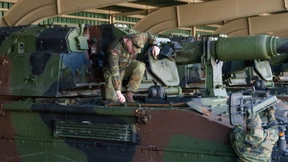 Schulden machen, aber richtig