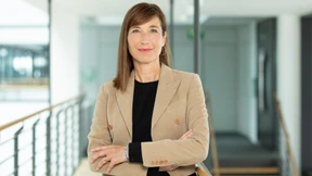 Russland gegen die Deutsche Welle