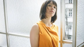 Mach doch Alter, da fällt mir was ein