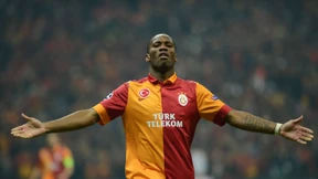 Schalker Einspruch erfolglos