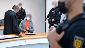 Wenn das Auto zur Waffe wird