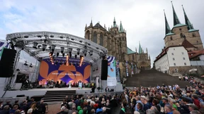 „Die Veränderungen sind dramatisch“