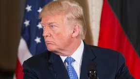 Strafzölle dämpfen Optimismus der hessischen Unternehmen