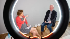 „Seine Talente möglichst teuer verkaufen“