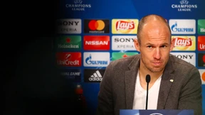 Harter Kampf gegen Sevilla