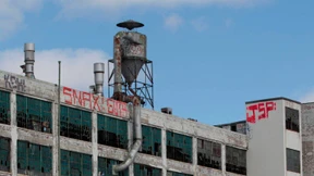 Obama will Detroit nicht helfen