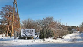 Die deutsche Angst vor den polnischen Meilern