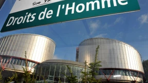 Türkei wegen Menschenrechtsverletzungen verurteilt