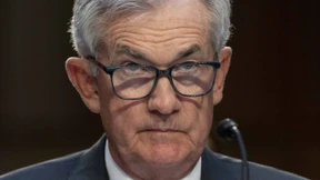 Fed erhöht Leitzins um 0,25 Prozentpunkte